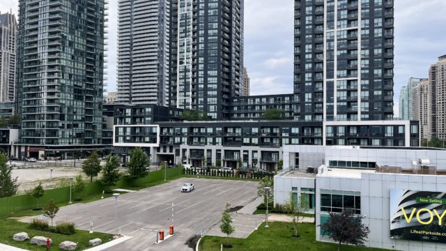 Hidden cost of selling a home