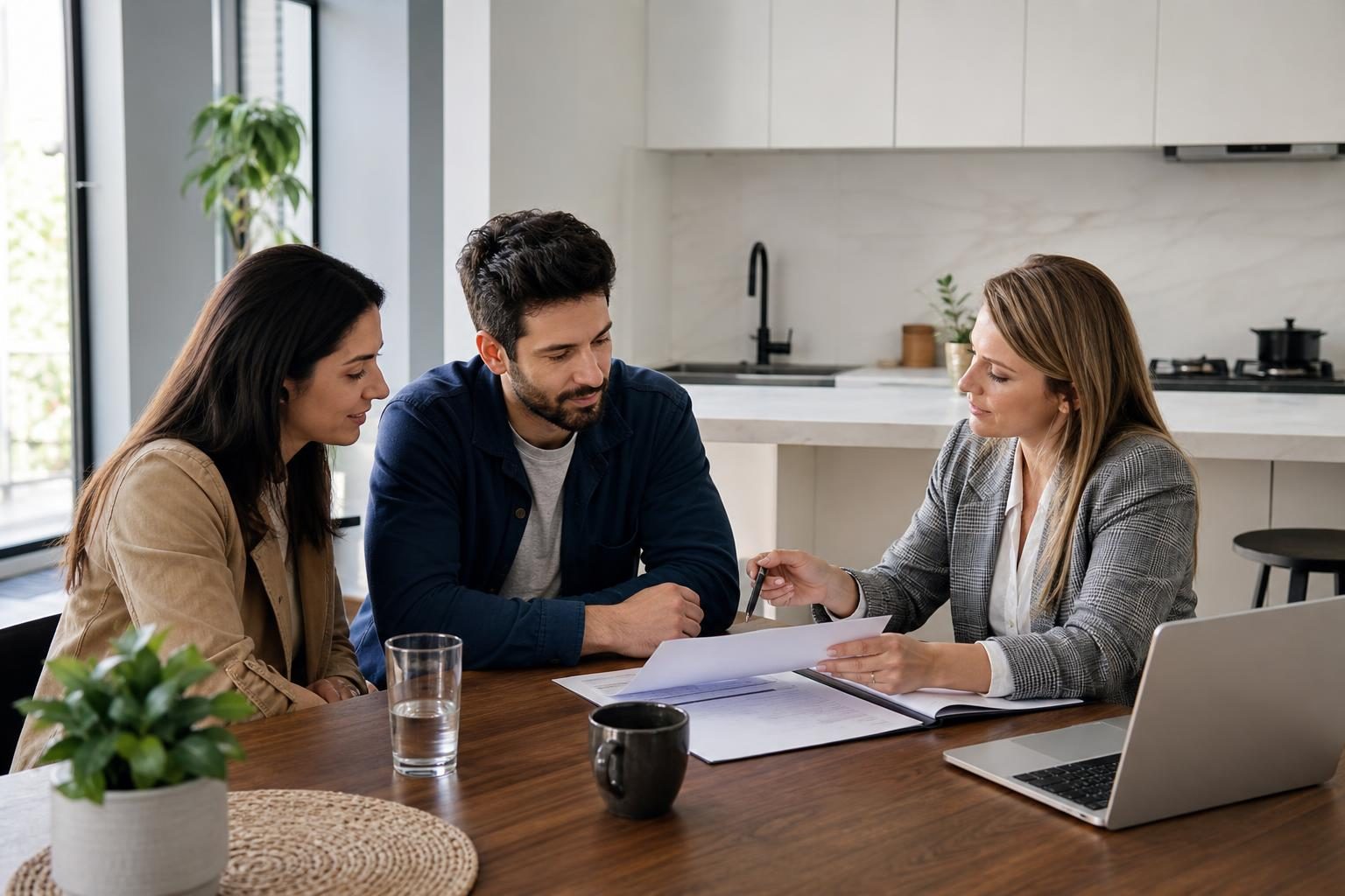 Toronto First-Time Buyer Closing Costs (2026): Practical GTA Guide Greater Toronto Area